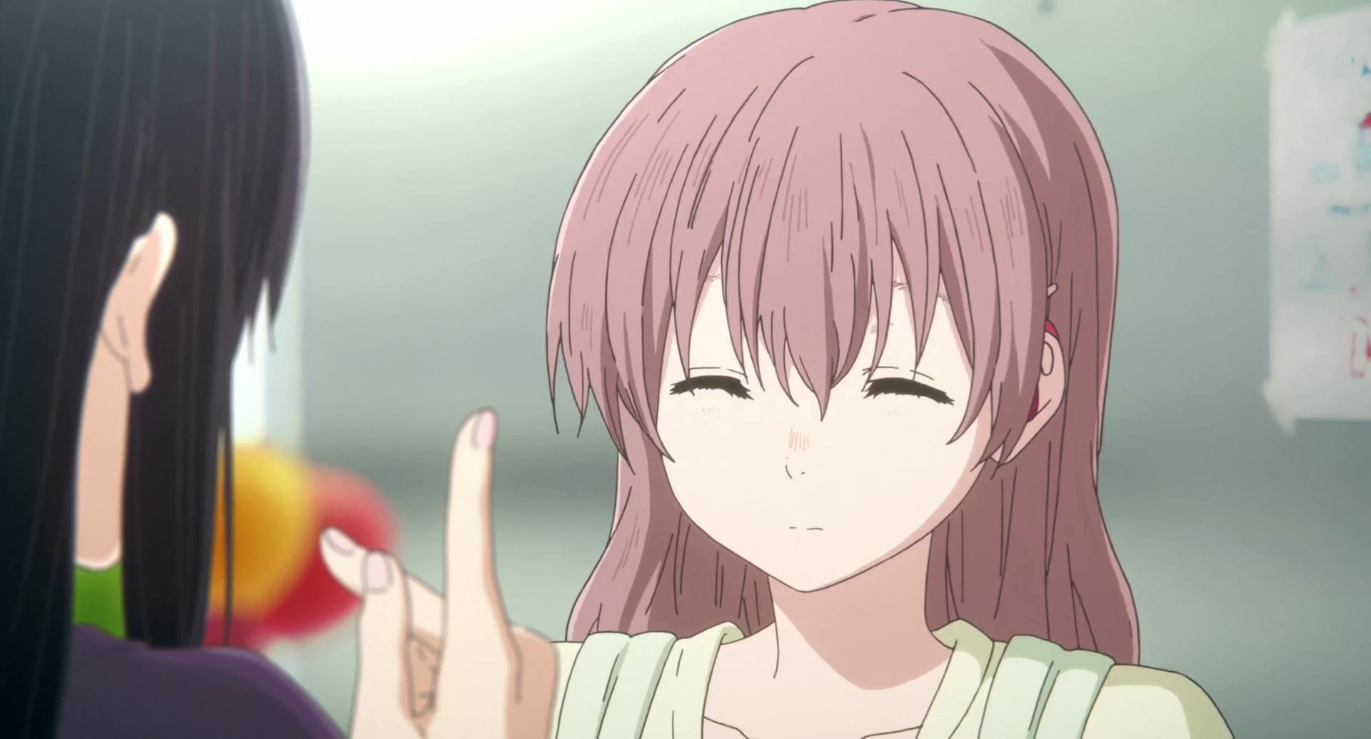 [Tsukyio Editing Resources] A Silent Voice Movie - 1392.mp4